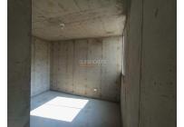 Apartamentos, Venta, Yumbo - $245.000.000