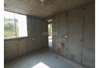 Apartamentos, Venta, Yumbo - $245.000.000