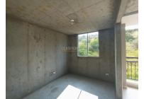 Apartamentos, Venta, Yumbo - $245.000.000