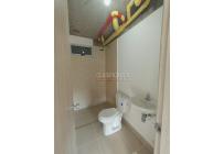 Apartamentos, Venta, Yumbo - $245.000.000