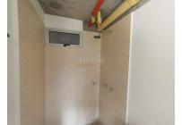 Apartamentos, Venta, Yumbo - $245.000.000