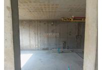 Apartamentos, Venta, Yumbo - $245.000.000