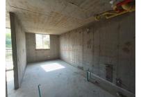 Apartamentos, Venta, Yumbo - $245.000.000