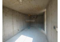 Apartamentos, Venta, Yumbo - $245.000.000