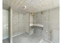 Apartamentos, Venta, Yumbo - $245.000.000