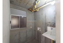 Apartamentos, Venta, Yumbo - $245.000.000