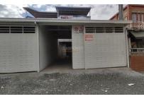 Locales y Bodegas, Alquiler, Palmira - $3.000.000