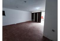 Locales y Bodegas, Alquiler, Palmira - $3.000.000