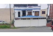 Casas, Venta, Palmira - $1.300.000.000