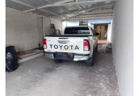 Casas, Venta, Palmira - $1.300.000.000