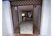 Casas, Venta, Palmira - $1.300.000.000