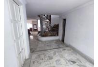 Casas, Venta, Palmira - $1.300.000.000