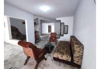 Casas, Venta, Palmira - $1.300.000.000