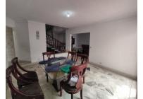 Casas, Venta, Palmira - $1.300.000.000