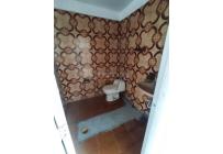 Casas, Venta, Palmira - $1.300.000.000