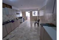 Casas, Venta, Palmira - $1.300.000.000