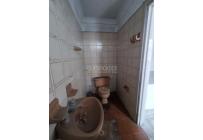 Casas, Venta, Palmira - $1.300.000.000