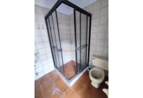 Casas, Venta, Palmira - $1.300.000.000