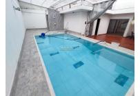 Casas, Venta, Palmira - $1.300.000.000