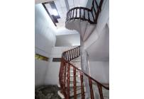 Casas, Venta, Palmira - $1.300.000.000