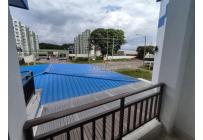 Casas, Venta, Palmira - $1.300.000.000