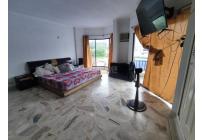 Casas, Venta, Palmira - $1.300.000.000