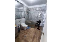 Casas, Venta, Palmira - $1.300.000.000