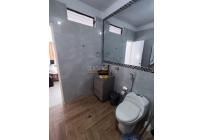 Casas, Venta, Palmira - $1.300.000.000