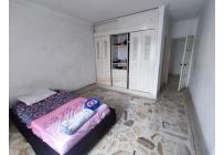 Casas, Venta, Palmira - $1.300.000.000