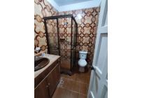 Casas, Venta, Palmira - $1.300.000.000