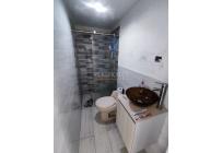 Casas, Venta, Palmira - $1.300.000.000