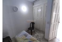 Casas, Venta, Palmira - $1.300.000.000