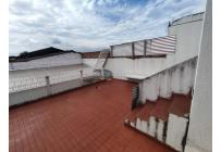 Casas, Venta, Palmira - $1.300.000.000