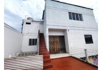 Casas, Venta, Palmira - $1.300.000.000