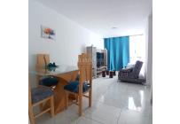 Apartamentos, Venta, Torres de Comfandi - $160.000.000