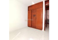 Apartamentos, Venta, Torres de Comfandi - $160.000.000