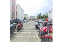 Apartamentos, Venta, Torres de Comfandi - $160.000.000