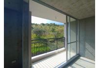 Apartamentos, Venta, Yumbo - $245.000.000