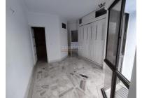 Casas, Venta, Palmira - $1.300.000.000