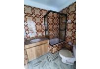 Casas, Venta, Palmira - $1.300.000.000