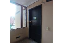 Apartaestudios, Alquiler, El Peñón - $2.500.000