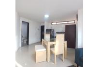 Apartaestudios, Alquiler, El Peñón - $2.500.000