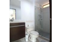 Apartaestudios, Alquiler, El Peñón - $2.500.000