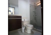 Apartaestudios, Alquiler, El Peñón - $2.500.000