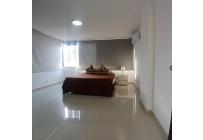 Apartaestudios, Alquiler, El Peñón - $2.500.000