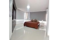 Apartaestudios, Alquiler, El Peñón - $2.500.000