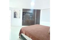 Apartaestudios, Alquiler, El Peñón - $2.500.000