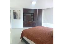 Apartaestudios, Alquiler, El Peñón - $2.500.000