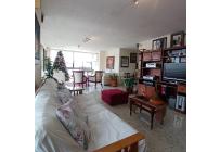 Apartamentos, Venta, Juanambú - $700.000.000