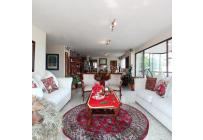 Apartamentos, Venta, Juanambú - $700.000.000